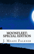 Moonfleet: Special Edition