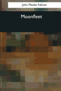 Moonfleet