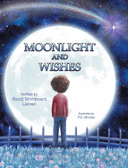 Moonlight and Wishes