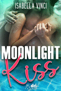 Moonlight Kiss