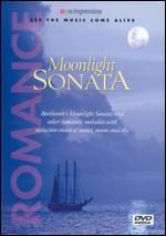 Moonlight Sonata - 