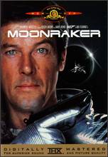 Moonraker [WS/P&S] - Lewis Gilbert