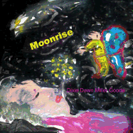 Moonrise: A Love Song for My Babies