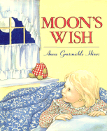 Moon's Wish