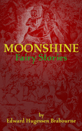 Moonshine: Fairy Stories