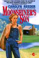 Moonshiner's Son - Reeder, Carolyn
