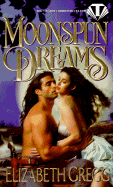 Moonspun Ddeams