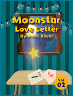 Moonstar: Love Letter