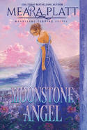 Moonstone Angel