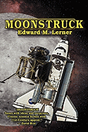Moonstruck