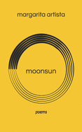 moonsun: poems