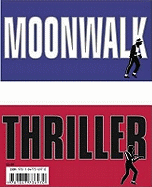 Moonwalk / Thriller