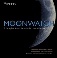 Moonwatch: A Complete Starter Pack for the Lunar Observer