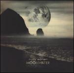 Moonwater