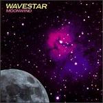 Moonwind - Wavestar