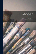 Moore