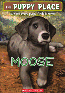 Moose