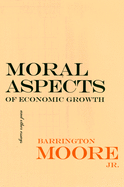 Moral Aspects of Economic Growth, and Other Essays: Euripides and the Traffic in Women