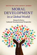 Moral Development in a Global World