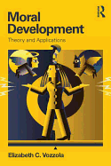 Moral Development: Theory and Applications