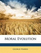 Moral Evolution