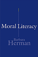 Moral Literacy