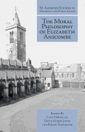 Moral Philosophy of Elizabeth Anscombe