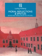 Moral Reflections and Epistles
