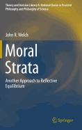 Moral Strata: Another Approach to Reflective Equilibrium