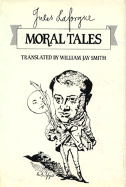 Moral Tales