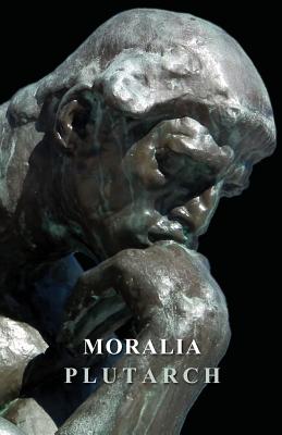 Moralia - Plutarch