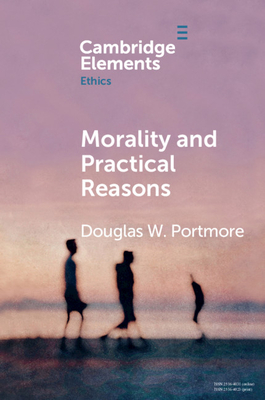 Morality and Practical Reasons - Portmore, Douglas W.