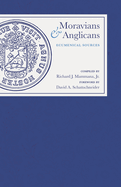 Moravians and Anglicans: Ecumenical Sources