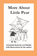 More about Little Pear