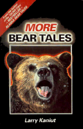 More Bear Tales