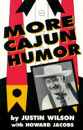 More Cajun Humor