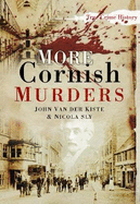 More Cornish Murders