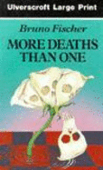 More deaths than one.