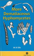 More Dematiaceous Hyphomycetes