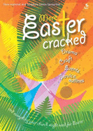 More Easter Cracked - Scripture Union Publishing