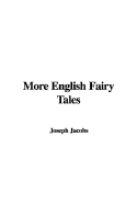 More English Fairy Tales