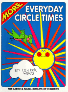 More Everyday Circle Times