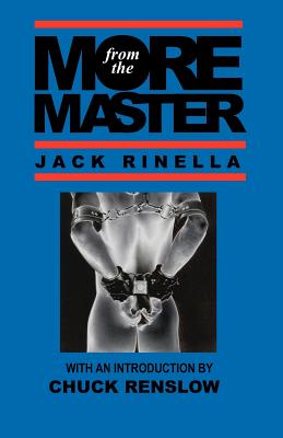 More from the Master - Rinella, Jack