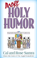 More Holy Humor