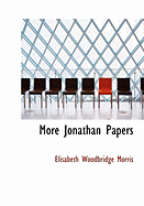 More Jonathan Papers