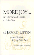 More Joy - Litten, Harold
