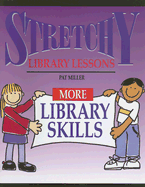 More Library Skills