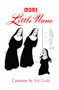 More Little Nuns