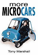 More Micro Cars