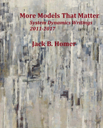 More Models That Matter: System Dynamics Writings 2011-2017